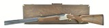 Browning 425 12 Gauge (S10737) - 2 of 6