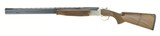 Browning 425 12 Gauge (S10737) - 1 of 6