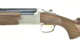 Browning 425 12 Gauge (S10737) - 5 of 6