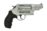 Smith & Wesson Governor .45 LC/45 ACP/410 Gauge (PR45905) - 1 of 3