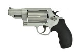 Smith & Wesson Governor .45 LC/45 ACP/410 Gauge (PR45905) - 3 of 3