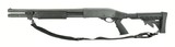 Remington 870 12 Gauge (S10740) - 2 of 4