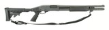 Remington 870 12 Gauge (S10740) - 1 of 4