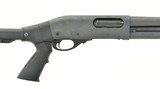 Remington 870 12 Gauge (S10740) - 4 of 4
