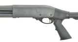 Remington 870 12 Gauge (S10740) - 3 of 4