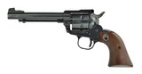Ruger Single Six .22 LR/22 Magnum (PR45906) - 3 of 4
