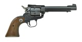 Ruger Single Six .22 LR/22 Magnum (PR45906) - 4 of 4