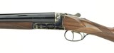 Huglu Bob White 12 Gauge (S10742) - 1 of 7