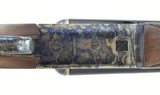 Huglu Bob White 12 Gauge (S10742) - 7 of 7