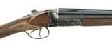 Huglu Bob White 12 Gauge (S10742) - 4 of 7