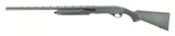 Remington 870 12 Gauge (S10745) - 2 of 4