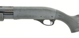 Remington 870 12 Gauge (S10745) - 4 of 4