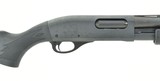 Remington 870 12 Gauge (S10745) - 3 of 4