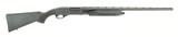 Remington 870 12 Gauge (S10745) - 1 of 4