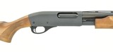 Remington 870 Express Magnum 20 Gauge (S10746)- 1 of 4