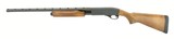 Remington 870 Express Magnum 20 Gauge (S10746)- 3 of 4