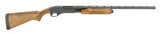 Remington 870 Express Magnum 20 Gauge (S10746)- 4 of 4