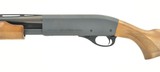 Remington 870 Express Magnum 20 Gauge (S10746)- 2 of 4