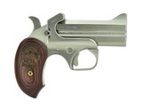 Bond Snake Slayer .45LC/410 Gauge Derringer (PR45909) - 2 of 3
