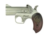 Bond Snake Slayer .45LC/410 Gauge Derringer (PR45909) - 1 of 3
