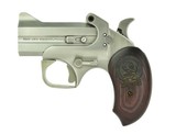 Bond Snake Slayer .45LC/410 Gauge Derringer (PR45910) - 3 of 3