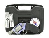 Charter Lavender Lady .32 Magnum (PR45911)- 1 of 3