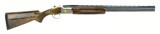 "Browning Citori Ducks Unlimited Special Edition 12 Gauge (S10748)" - 6 of 7