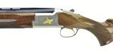 "Browning Citori Ducks Unlimited Special Edition 12 Gauge (S10748)" - 5 of 7