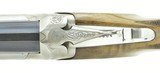 "Browning Citori Ducks Unlimited Special Edition 12 Gauge (S10748)" - 7 of 7