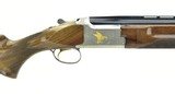 "Browning Citori Ducks Unlimited Special Edition 12 Gauge (S10748)" - 4 of 7