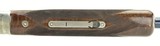 "Browning Citori Ducks Unlimited Special Edition 12 Gauge (S10748)" - 3 of 7
