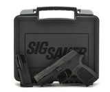 Sig Sauer P320 9mm (PR45926) - 2 of 3