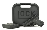 Glock 23 .40 S&W (PR45912) - 1 of 3