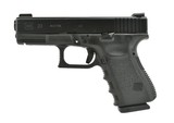 Glock 23 .40 S&W (PR45912) - 2 of 3