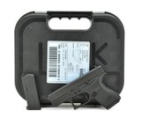 Glock 42 .380 ACP (PR45913) - 2 of 3