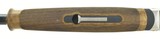 "Beretta 692 Sporting 12 Gauge (S10750)" - 5 of 7