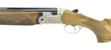 "Beretta 692 Sporting 12 Gauge (S10750)" - 6 of 7