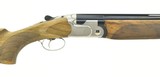 "Beretta 692 Sporting 12 Gauge (S10750)" - 3 of 7