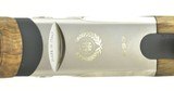 "Beretta 692 Sporting 12 Gauge (S10750)" - 4 of 7