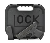Glock 43 9mm (PR45914) - 3 of 3