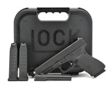 Glock 20 Gen 4 10mm (PR45915)
- 2 of 3