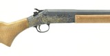 H&P Topper 58 12 Gauge (S10753) - 4 of 4