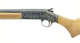 H&P Topper 58 12 Gauge (S10753) - 1 of 4