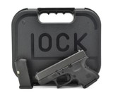 Glock 26 9mm (PR45916) - 1 of 3