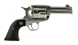 Ruger Vaquero .44 Magnum (nPR45929) New - 2 of 3