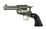 Ruger Vaquero .44 Magnum (nPR45929) New - 3 of 3