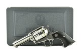 Ruger Vaquero .44 Magnum (nPR45929) New - 1 of 3