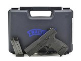 Walther PPS 9mm (PR45920) - 1 of 3