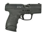 Walther PPS 9mm (PR45920) - 3 of 3