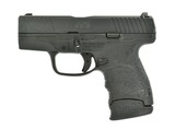 Walther PPS 9mm (PR45920) - 2 of 3